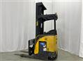 Used Forklifts